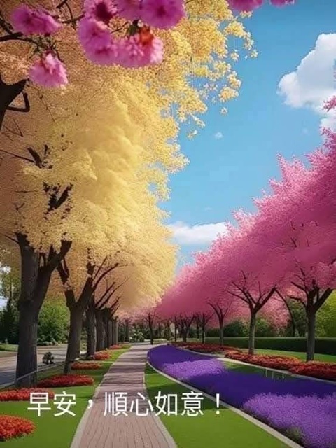按我可連結至更清楚的圖片